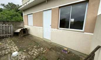 Imagem 7: Casa à venda Rua Clementino Cambruzzi, Nossa Chácara - Gravataí