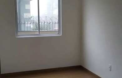 Imagem 8: Torres do Morin - Torres do Morin - Oportunidade - Apto 2qs . Preço imbativel