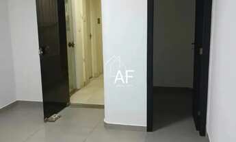 Imagem 4: Sala Comercial para Venda e Locação, 40 m²