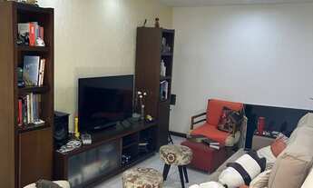 Imagem 7: Casa duplex com 3 quartos