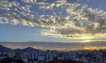 Imagem 2: Cachambi Apartamento cobertura com 3 dormitórios