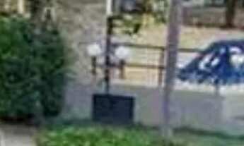 Imagem 2: Sobrado Casa em condomínio com 3 dormitórios