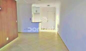 Imagem 3: Imóvel para venda possui 56 metros quadrados com 1 quarto em Jardim - Santo André - SP