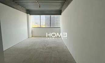 Imagem 7: Sala à venda, 27 m² por R$ 145.000,00 - Centro - Rio de Janeiro/RJ