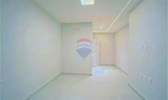 Imagem 2: VENDA- CASA MODERNA- EUROVILLE- 208m²- Placa solar- Automação inteligente- FINANCIÁVEL!