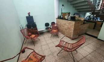 Imagem 6: Casa à venda, 640 m² por R$ 2.000.000,00 - Edson Queiroz - Fortaleza/CE