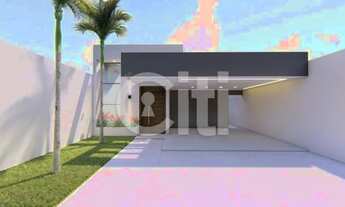 Imagem: BAIRRO SHALIMAR