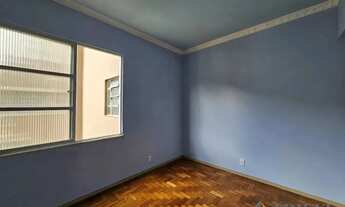 Imagem 6: Apartamento Apartamento com 1 dormitório