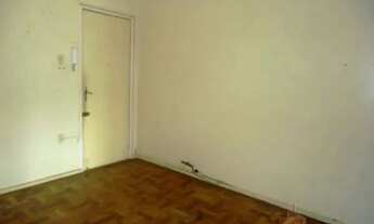 Imagem 3: Apartamento para locação na Av Amazonas