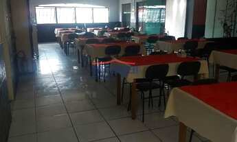 Imagem 4: Imóvel Comercial na Rua Santa Helena, Jacareí