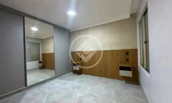 Imagem 9: Apartamento 3 Quartos no Setor Bueno codigo: 142482