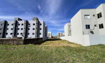 Imagem 3: Terreno 560m pronto para construir