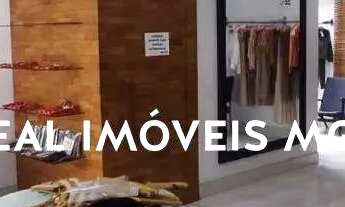 Imagem 2: Casa comercial para alugar no Prado!