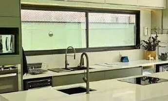 Imagem 3: Casa de Condomínio à venda Loteamento Reserva Ermida em Jundiaí