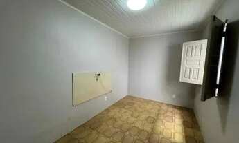 Imagem 6: Casa na sacramenta pra vender