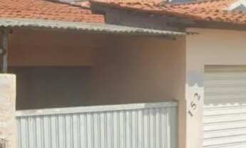 Imagem: Oportunidade de Casa com ponto comercial