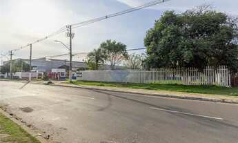 Imagem 2: Área Industrial / Distrito Industrial