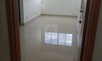 Imagem 5: Apartamento Para Venda No Bairro Dona Zulmira