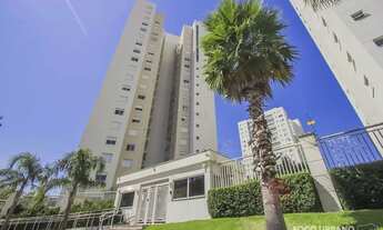 Imagem 2: APTO Locação 03 quartos 03 suites 2 garagens