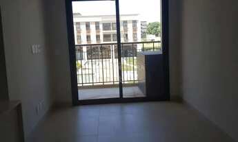 Imagem 5: Apartamento Georgina Residence - Torre Melbourne