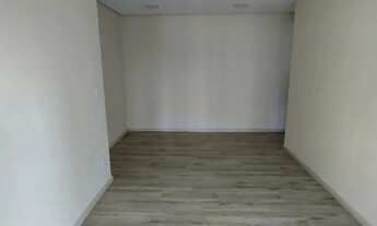 Imagem 3: RR9338 Apartamento 64m² CONDOMÍNIO VARANDAS ALDEINHA -OPORTUNIDADE - 2 Dorms 1 Vaga - Baru