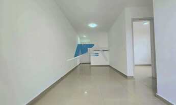 Imagem 4: Apartamento Garden no Bairro Pedro Moro em São José dos Pinhais/PR