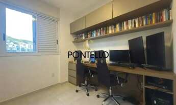 Imagem 7: Apartamento à venda, 3 quartos, 1 suíte, 2 vagas, Buritis - Belo Horizonte/MG