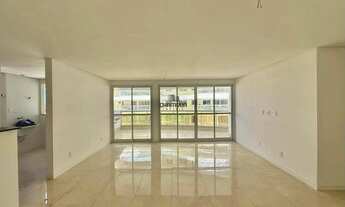 Imagem 5: Apartamento à venda, 3 quartos, 1 suíte, 2 vagas, Nova Guarapari - Guarapari/ES