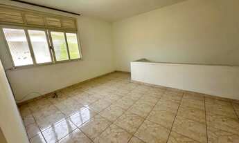 Imagem 4: Imóvel 2 quartos em Paquetá - Rio de Janeiro - RJ