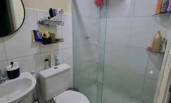 Imagem 2: Apartamento para locação no PARQUE DAS GALÉS , ANTARES, Maceió, AL