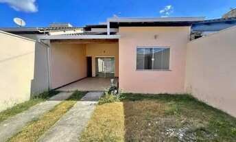 Imagem: Vendo Casa em Vista da Serra