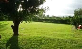 Imagem 4: Terreno em São Roque: Potencial de Valorização, Turismo,Lazer ou Investimento!!NA ROTA DO