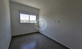 Imagem 5: Apartamento 3 Quartos à Venda, 3 Quartos, 75m2, Setor Central