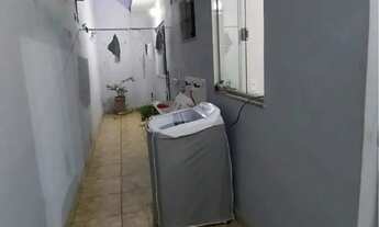 Imagem 2: Casa a venda no SAN Marino