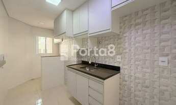 Imagem 7: Apartamento de 3 Dormitórios Para Locação no Las Vegas - Próximo à Av. Bady Bassitt