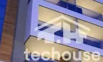 Imagem 2: Apartamento com 2 dormitórios à venda, 90 m² por R$ 650.000,00 - Agriões - Teresópolis/RJ