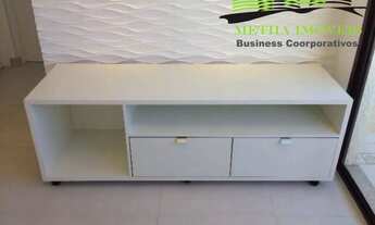 Imagem 4: APARTAMENTO RESIDENCIAL em SOROCABA - SP, JARDIM SANTA FÉ