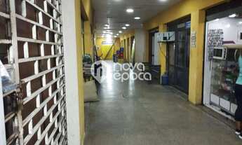 Imagem 5: Botafogo Galpão / depósito com venda por R$300.000