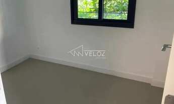 Imagem 5: Apartamento - Padrão / Residencial / Gávea