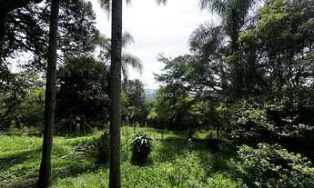 Imagem 7: Imóvel no Travessão, Dois Irmãos