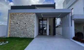 Imagem: Condomínio Sunville / João Pessoa-PB