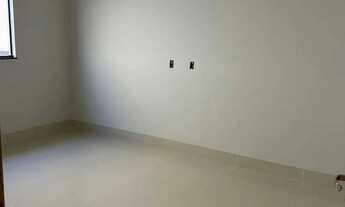 Imagem 12: Casa à venda no bairro Vila Oliveira em Aparecida de Goiânia/GO