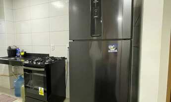 Imagem 4: ? Aluga-se Apartamento - Mirante Amazonas