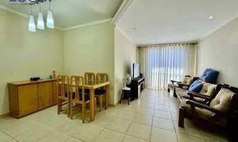 Imagem 6: Apartamento Passargada na Rua do Retiro, com 3 dormitórios, 98 m² - venda por R$ 650.000 o