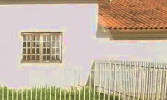 Imagem: Casa Padrão em Ponta Grossa