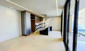 Imagem 3: Casa com piscina à venda no condomínio Costa Home