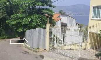 Imagem 2: Terreno à venda com 310 m² por R$ 650.000,00 - São Francisco - Niterói/RJ