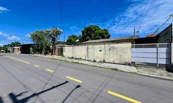 Imagem 3: Oportunidade no Planalto: 4 Quartos e Espaço Livre para Seu Projeto Pessoal. Financia!