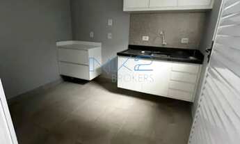 Imagem 6: Prédio para locação, Água Fria, São Paulo, SP