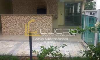 Imagem 8: Apartamento - Residencial Parque Bonardi